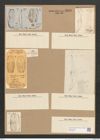Amphora sulcata Breb. (de-Toni-Nr.: Genus 36, Species 1648) Zeichnungen Sammlung Grunow Nr. 3154 (NHMW-BOT-W0370589)